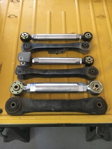 01 - Fitment (Cotrol Arm Lengths).jpg