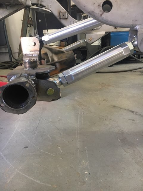 01 - Fitment (Rear CAs).jpg