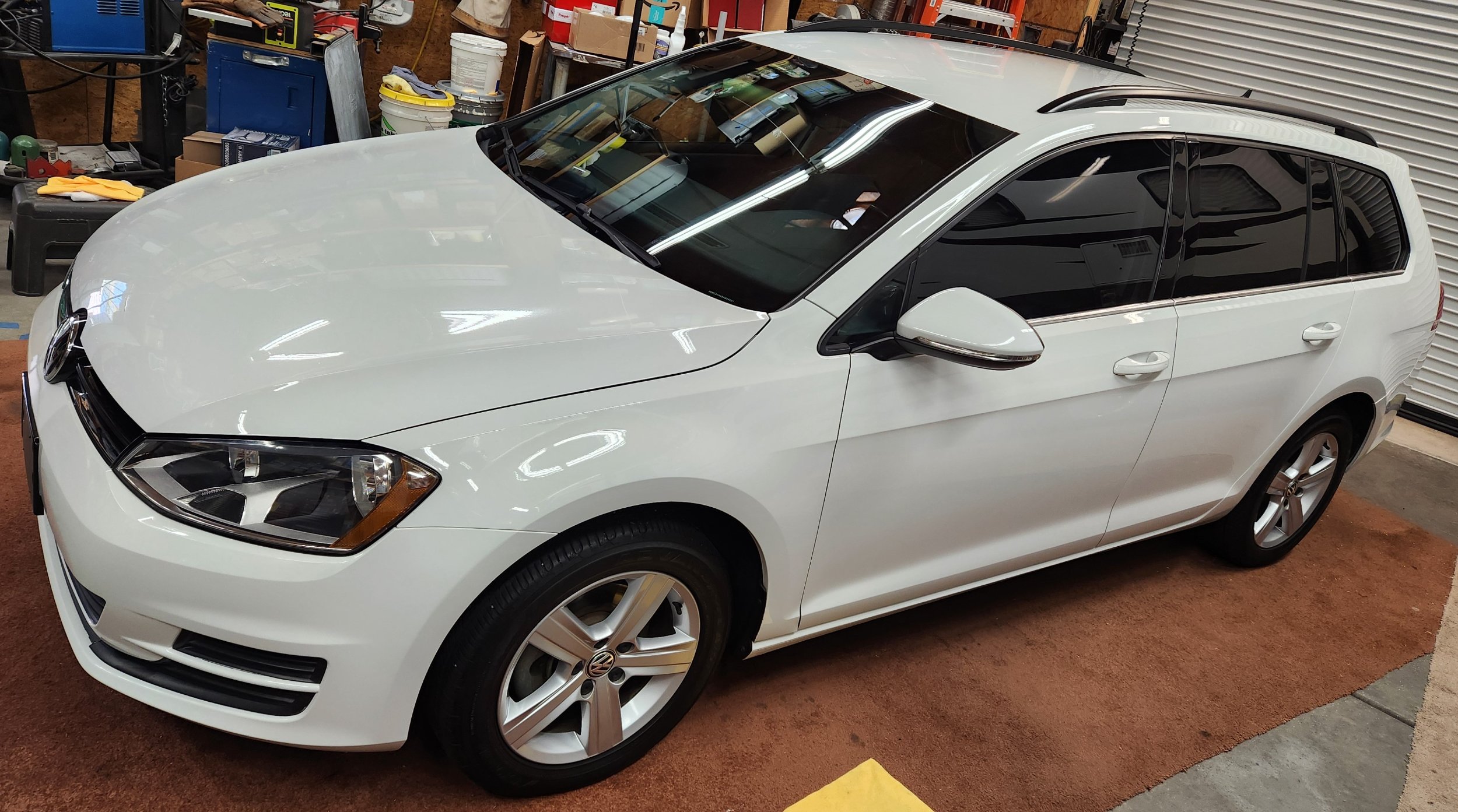 01driver side view.jpg