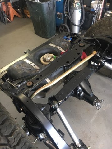 02 - Final Fitment 03.jpg