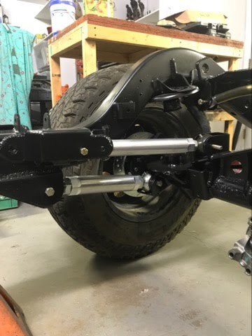 02 - Final Fitment 04.jpg