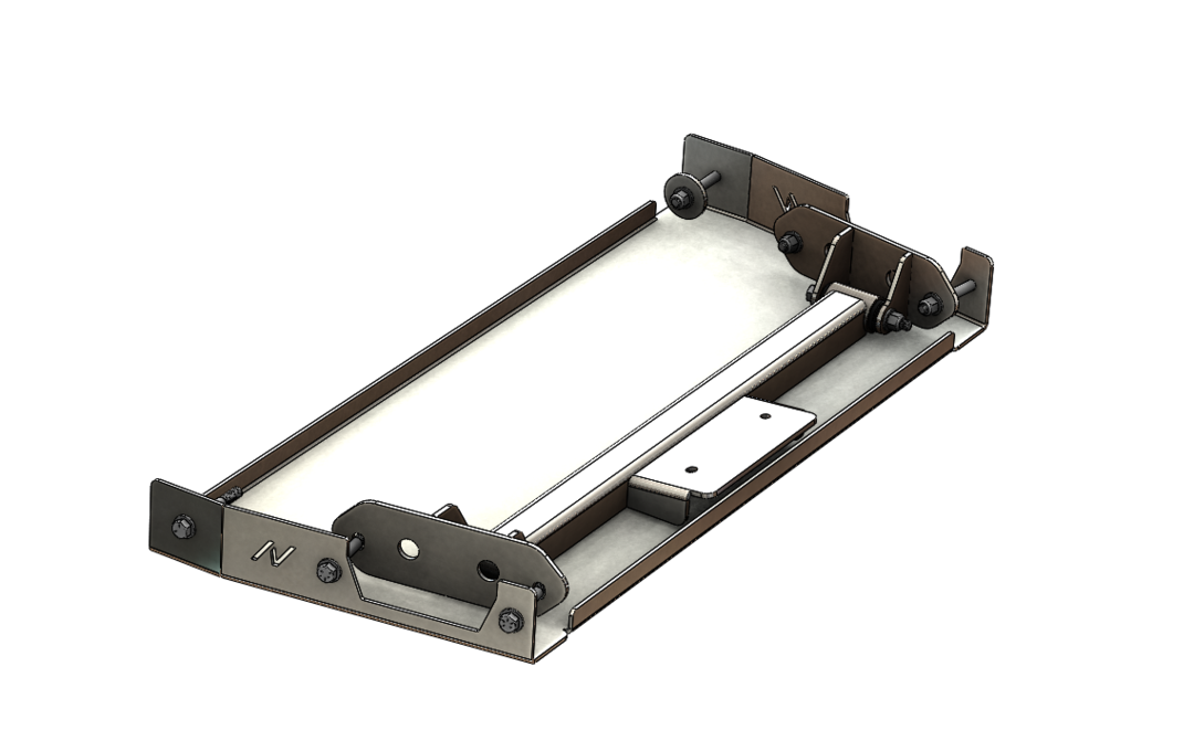 03 - Trans Mount Design.png