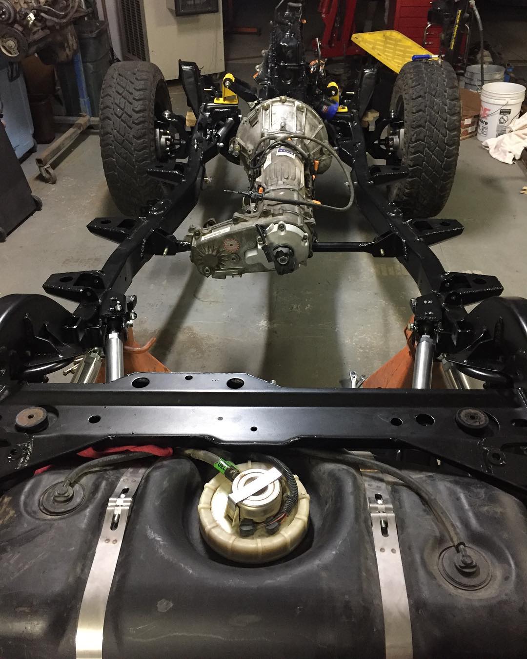 05 - Assembeled 1.jpg