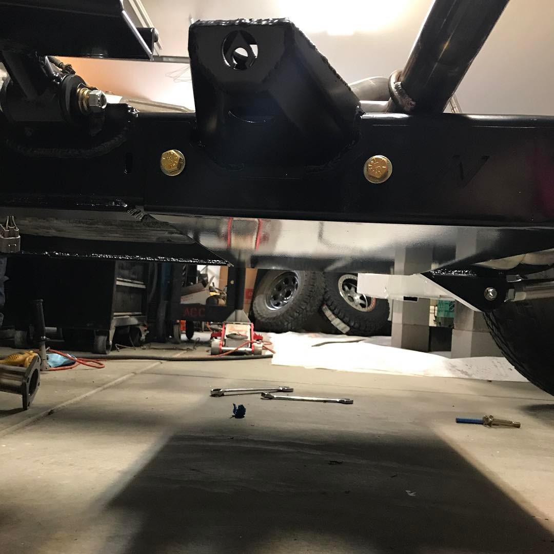 05 - Assembeled 21.jpg