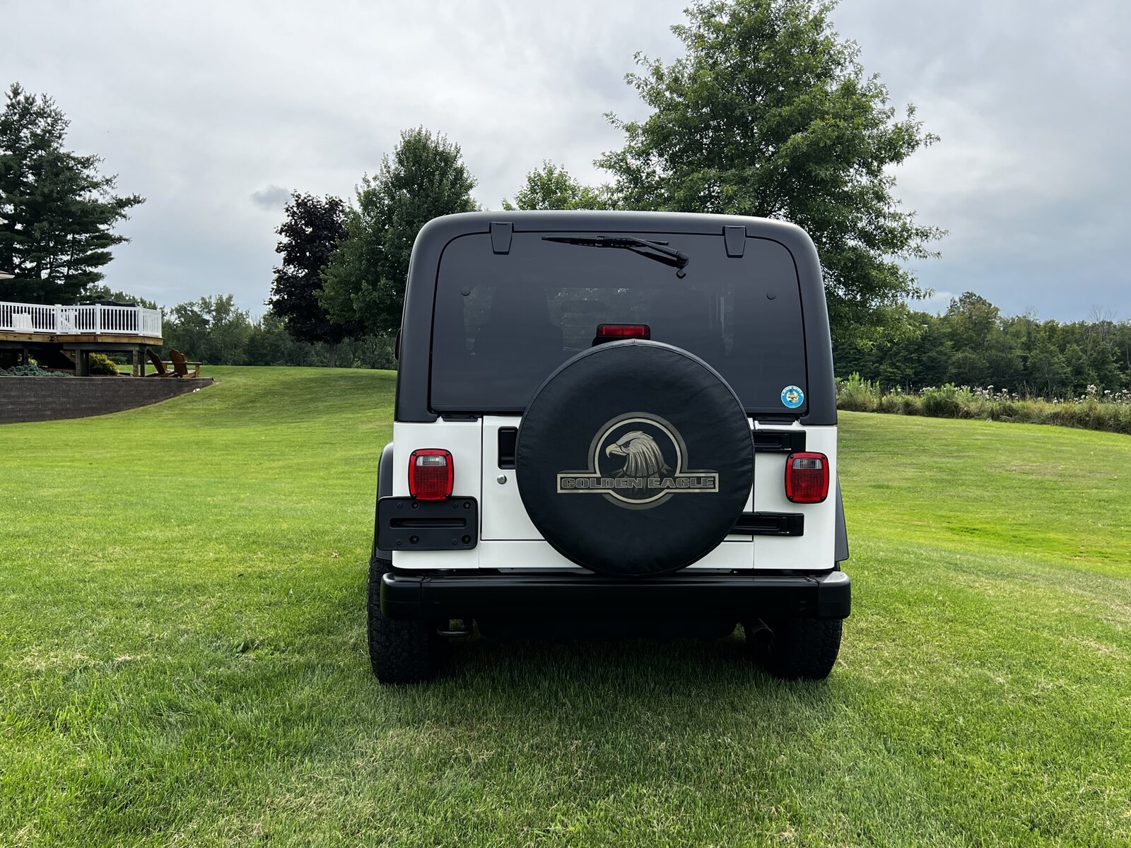 06 Golden Eagle 10 - Rear Ext.jpeg