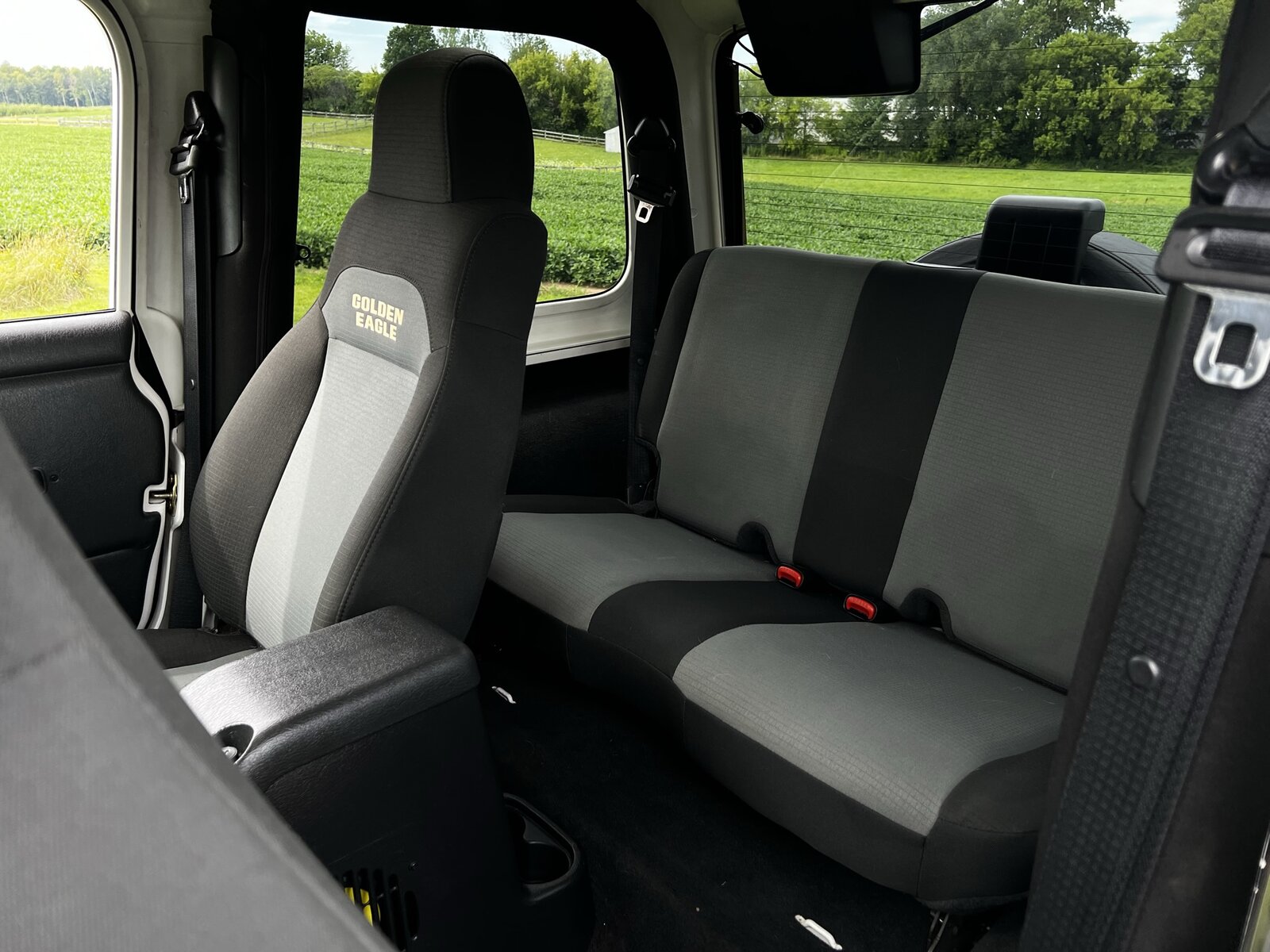 06 Golden Eagle 14 - Rear Seat.jpeg