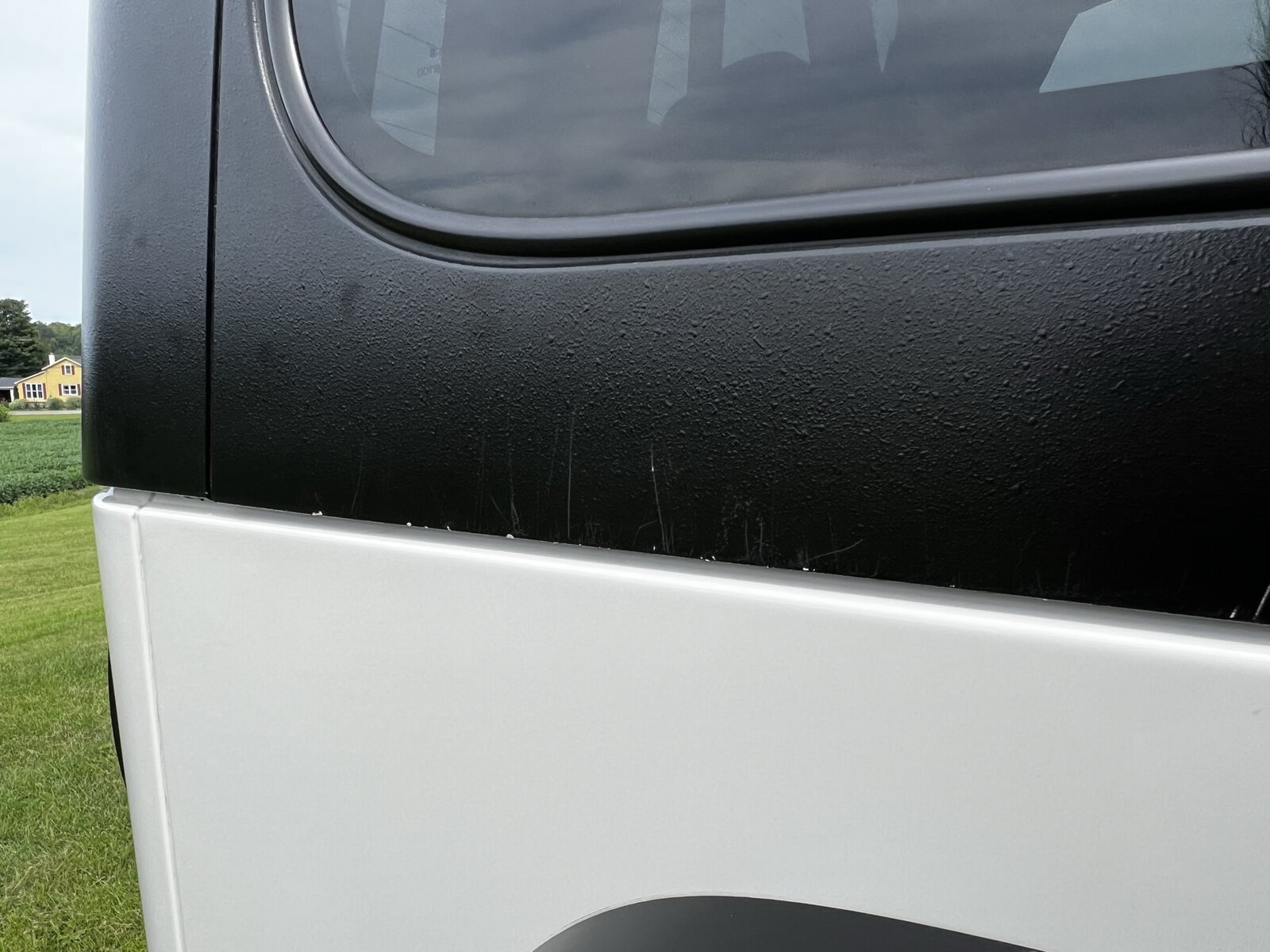 06 Golden Eagle 16 - Hardtop rear scratches.jpeg