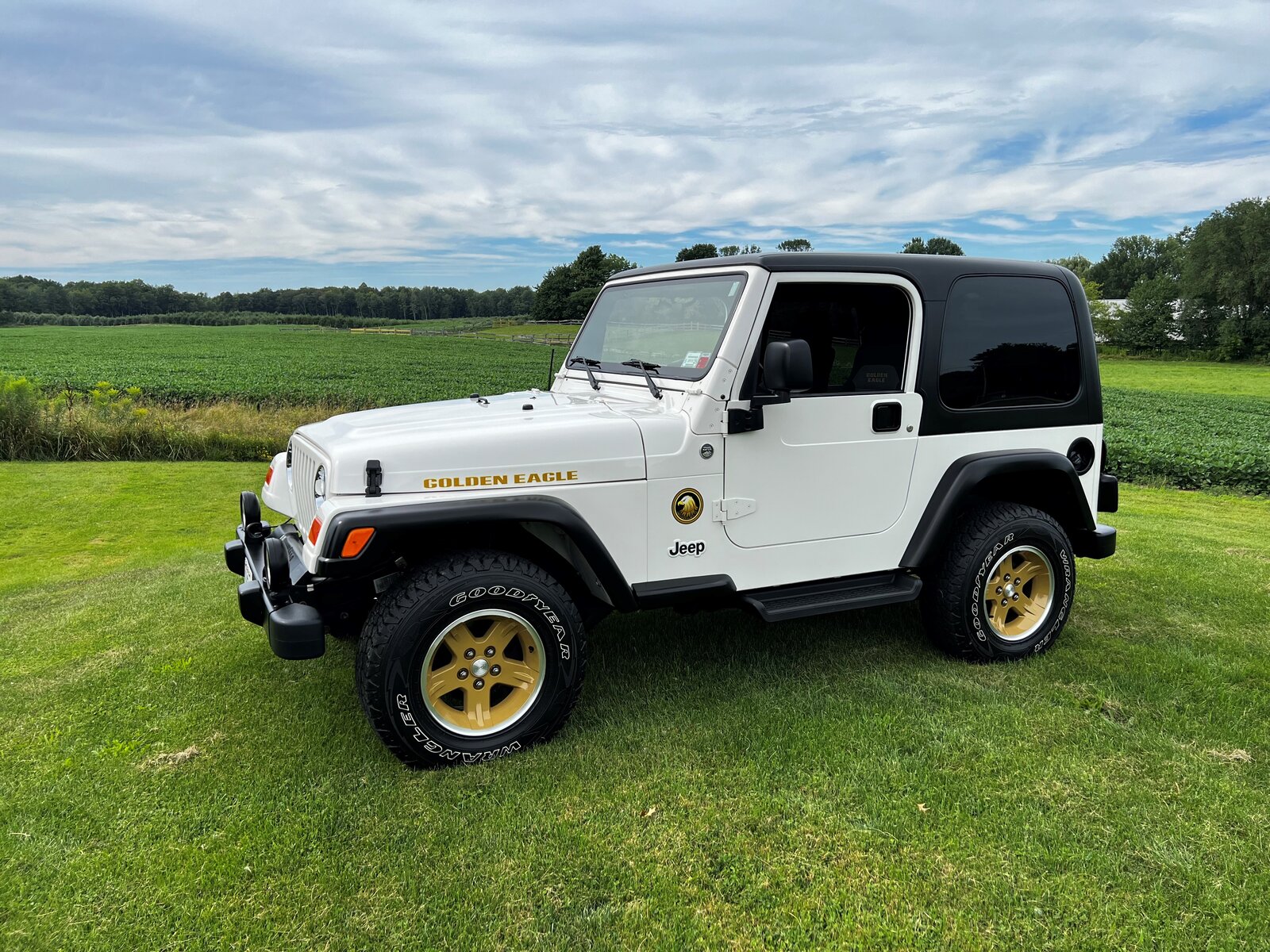 06 Golden Eagle 2 - Left Front Ext.jpg