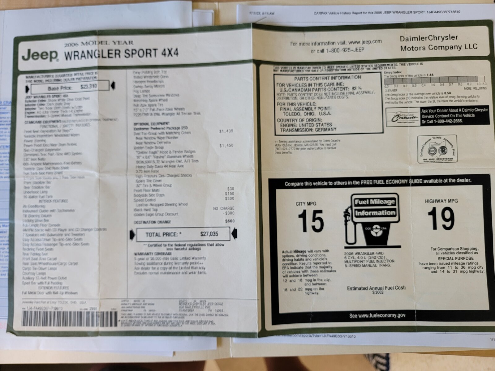 06 Golden Eagle 20 - Window Sticker.jpg