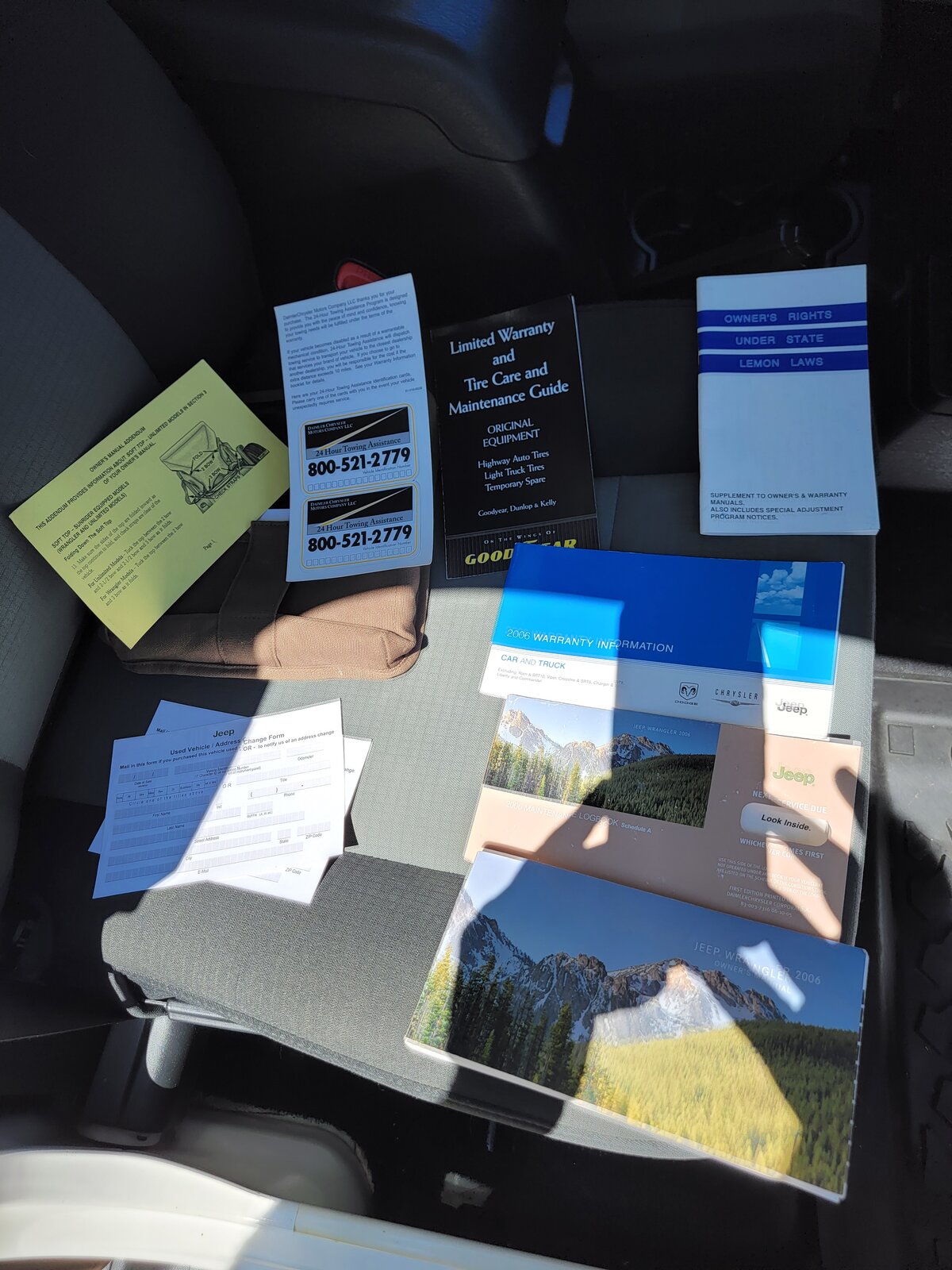 06 Golden Eagle 21 - Owners Manual and Documents.jpg