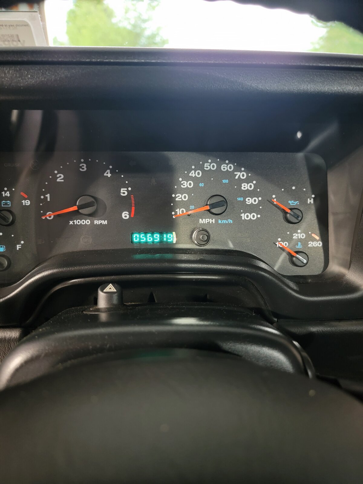 06 Golden Eagle 22 - Odometer.jpg