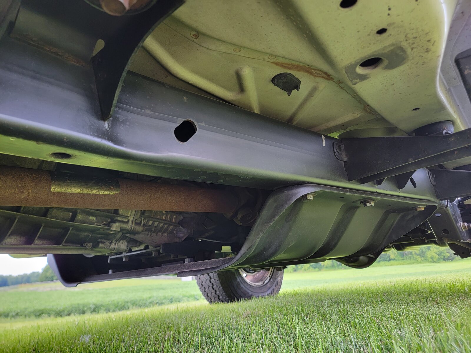 06 Golden Eagle 23 - Left Side Frame Rail.jpg