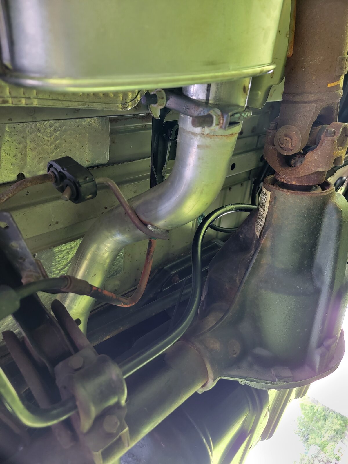 06 Golden Eagle 26 - Right Side Undercarriage.jpg