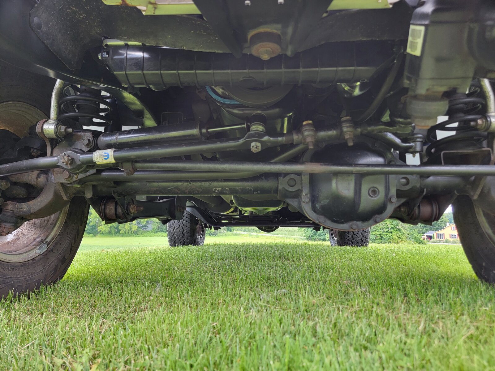06 Golden Eagle 29 - Front undercarriage.jpg