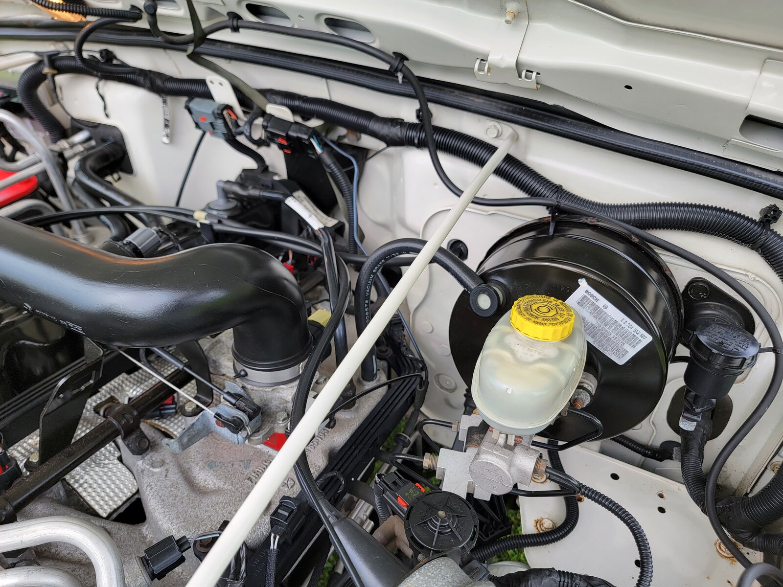 06 Golden Eagle 34 - Firewall.jpg