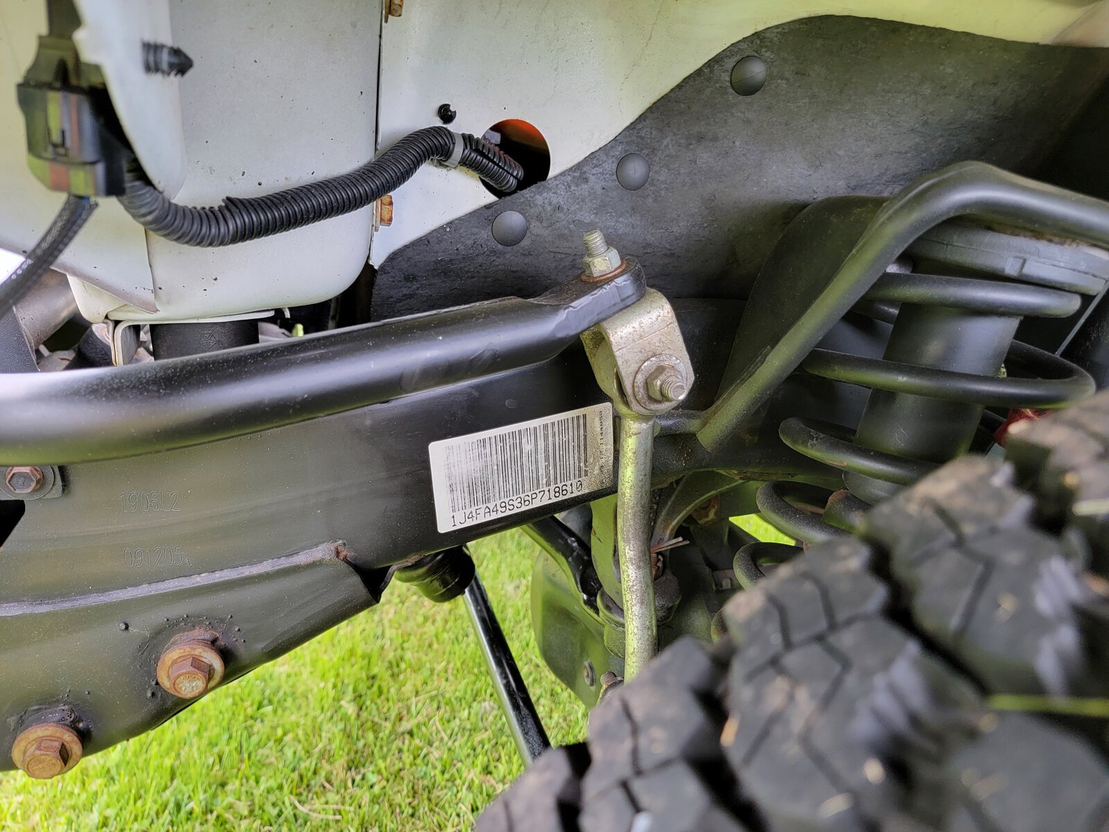 06 Golden Eagle 35 - Left Front VIN Sticker.jpg