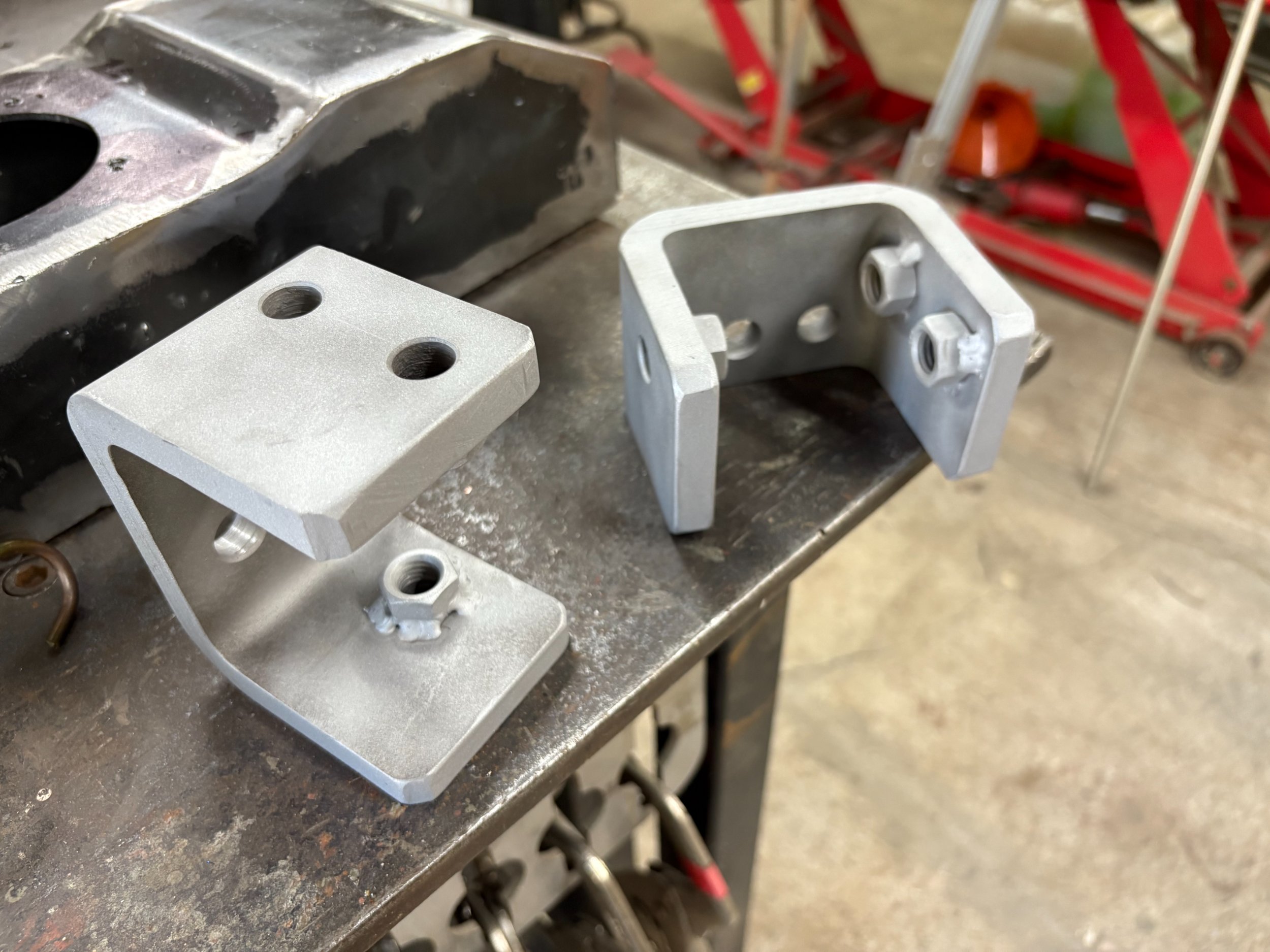 1 blasted brackets.jpg