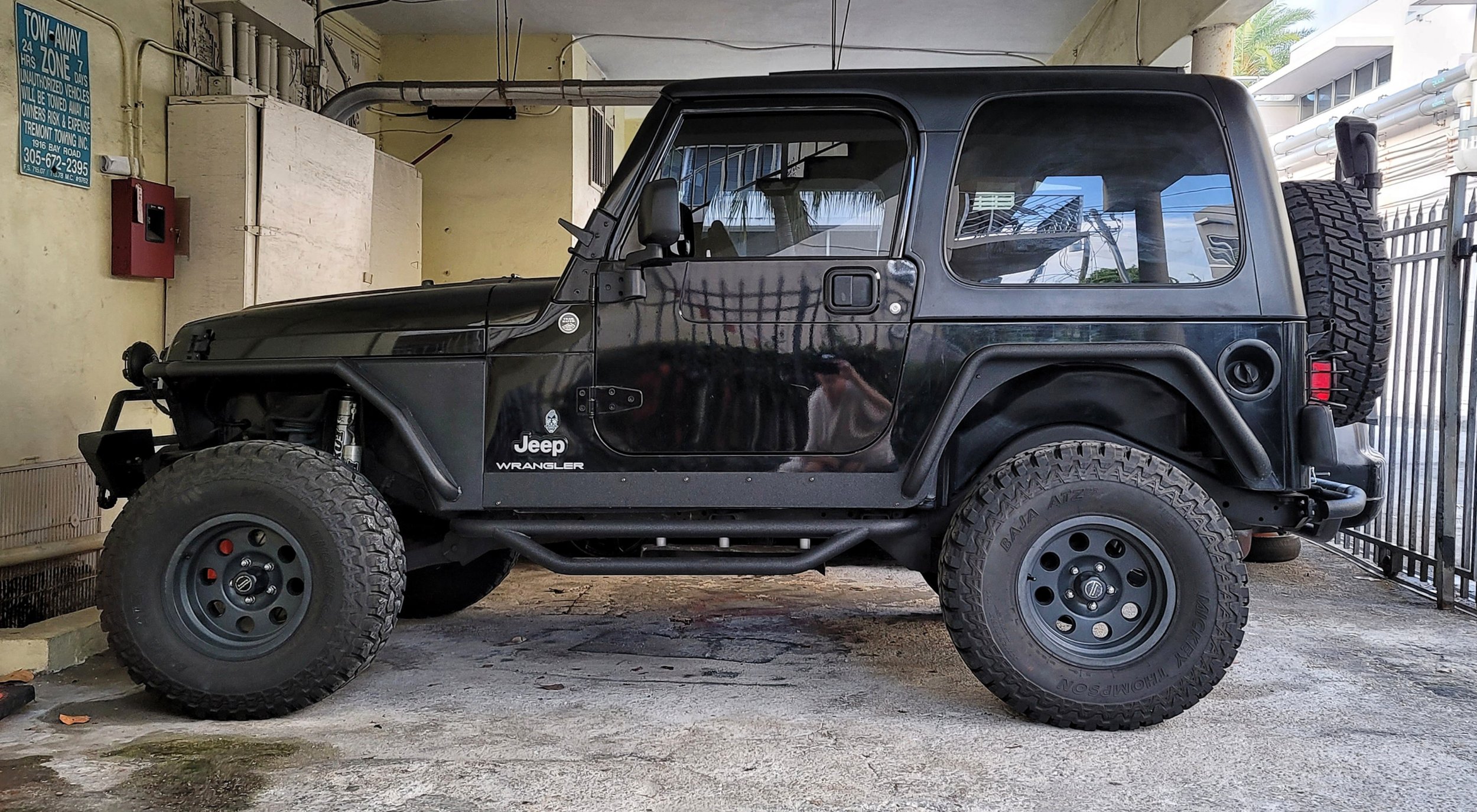 1 - TJ PROFILE_1-2-02.jpeg