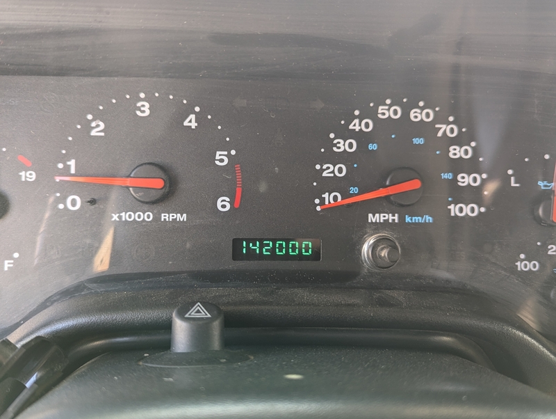 142000.jpg