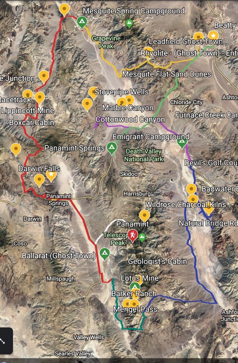 Screen Shot 2019-12-18 at 11.13.14 AM.png