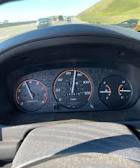 Rpm's on the highway and cruising speed? Is it ok to have the ...
