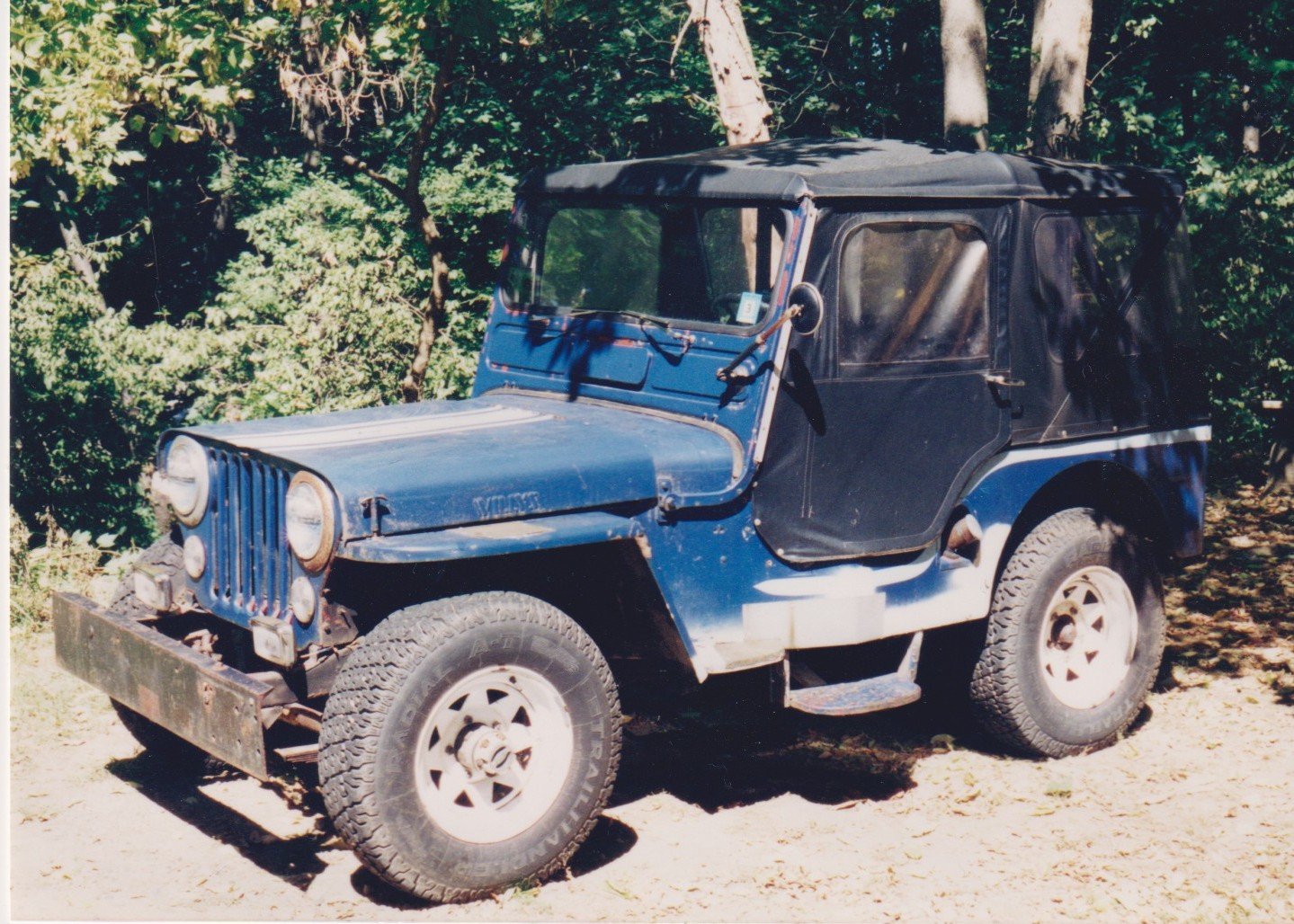 1949 CJ-3A.jpg