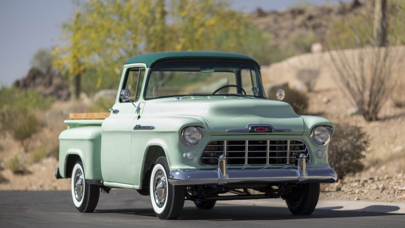 1956-chevrolet-3100-picku_1600x0w-3648808518.jpg