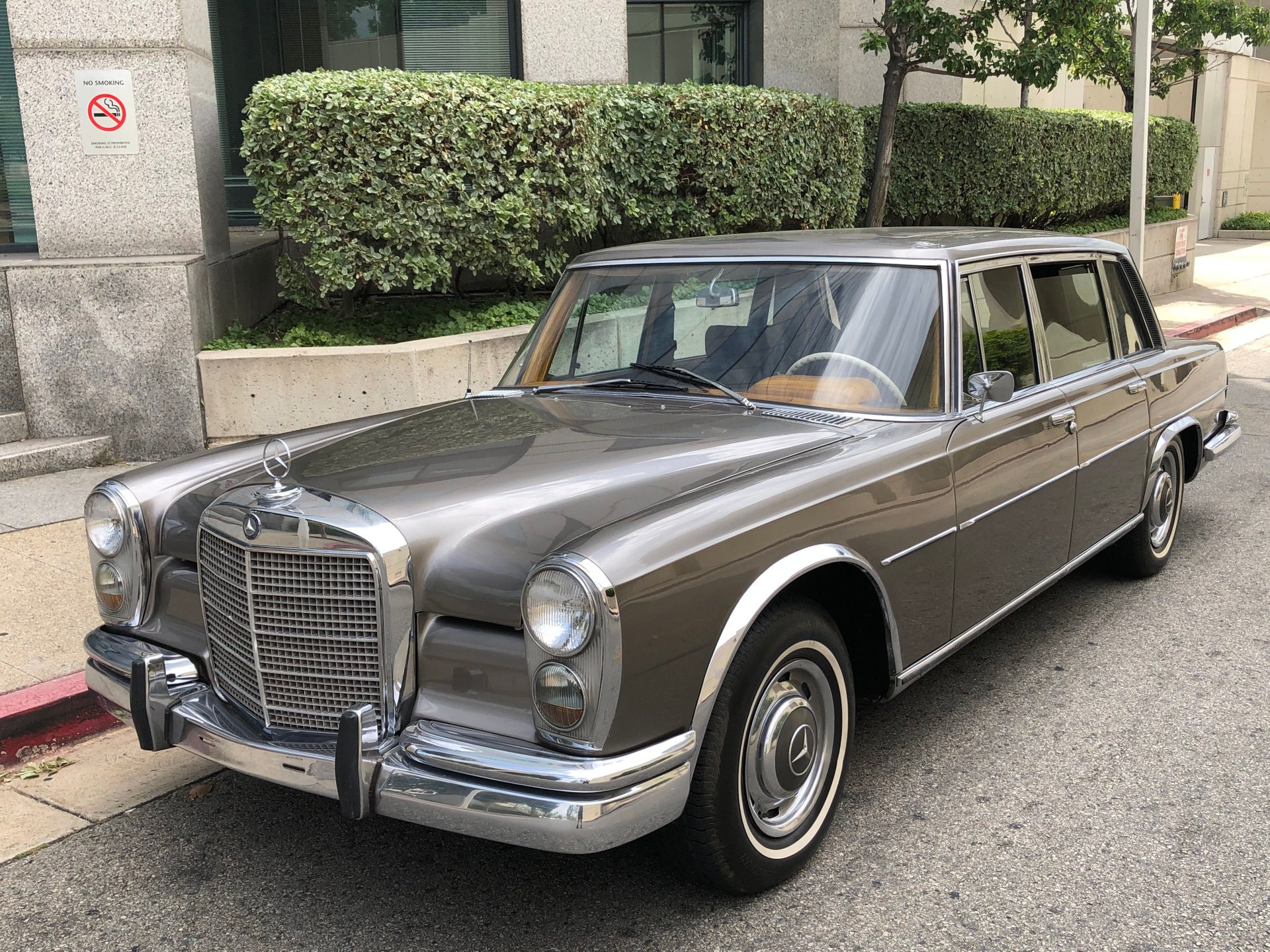 1965-mercedes-benz-600-swb-2500481250.jpg