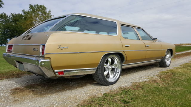 1971-chevrolet-impala-kingswood-station-wagon-original-survivor-clean-cruiser-4.JPG