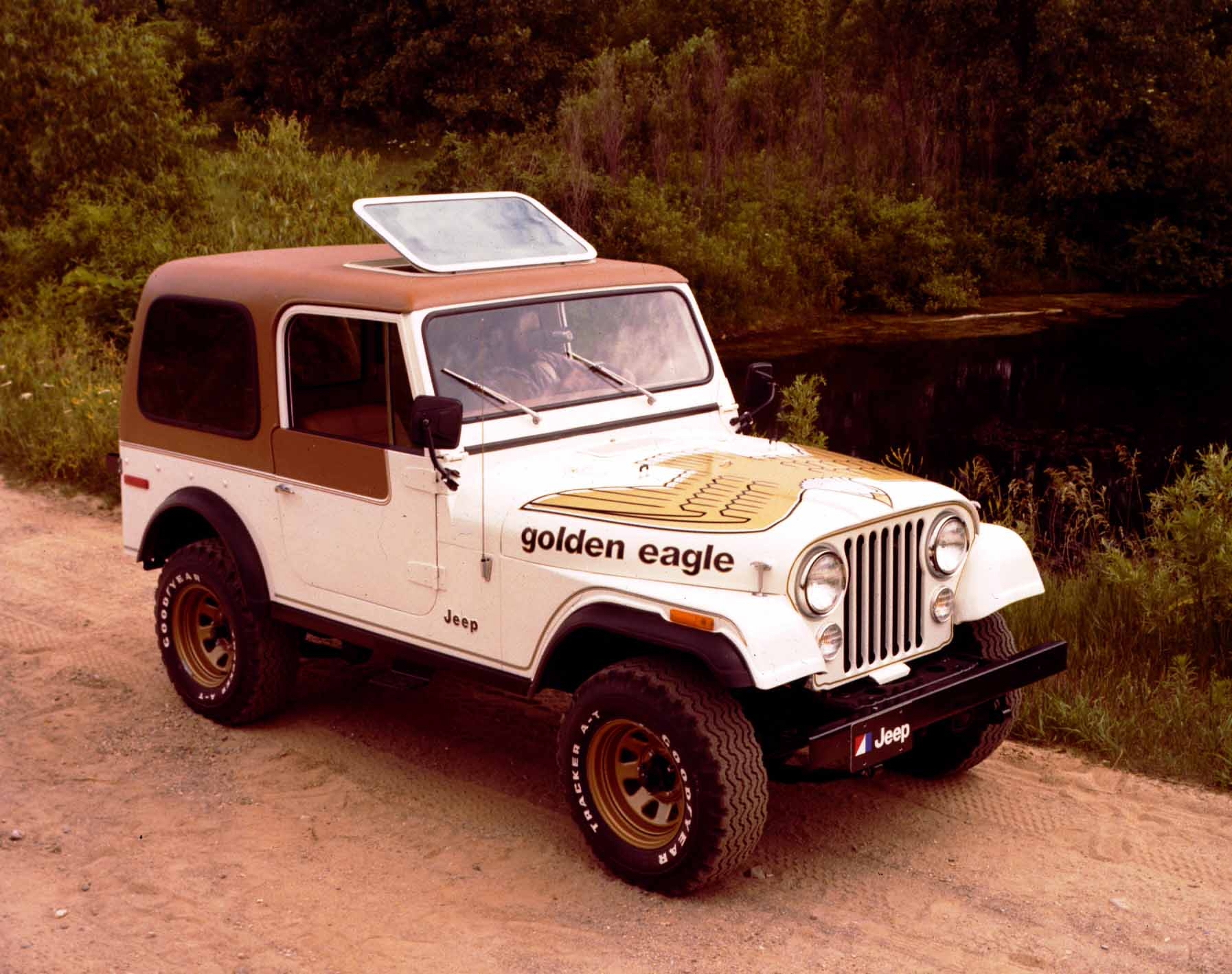 1979-Jeep-CJ-7-Golden-Eagle_jpg.jpg