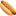 🌭