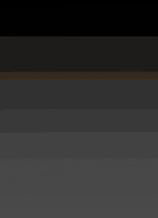 fire explosion GIF by Martin Onassis