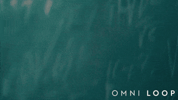 Math Stem GIF by Magnolia Pictures