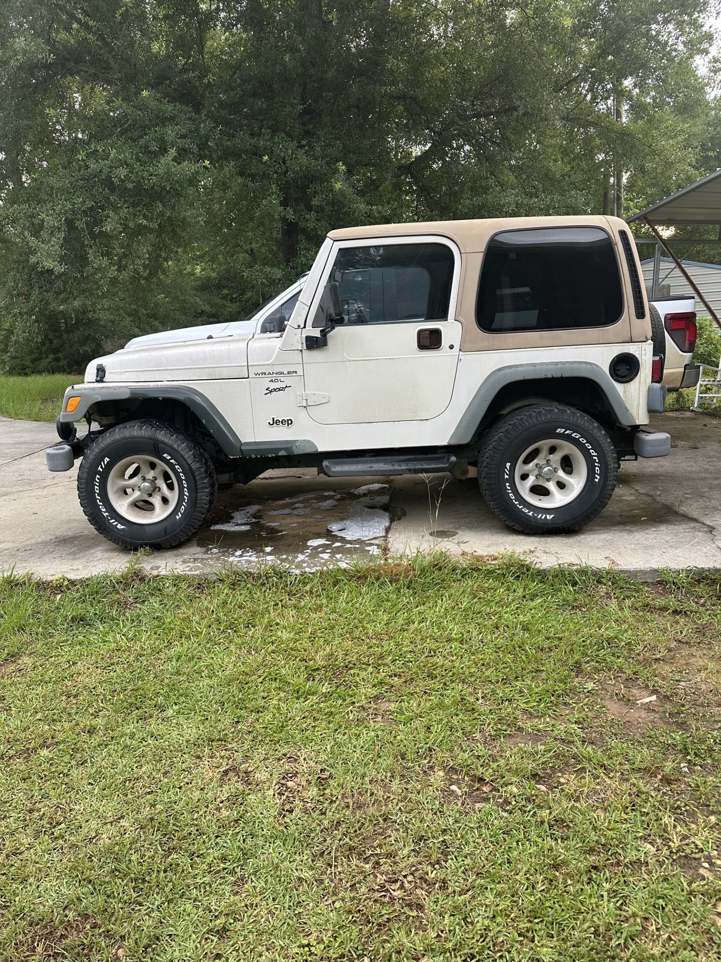 2000 JEEP TJ 2.jpg