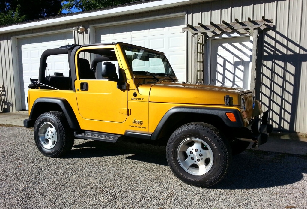 2003 Inca Gold Wrangler 2comp.jpeg