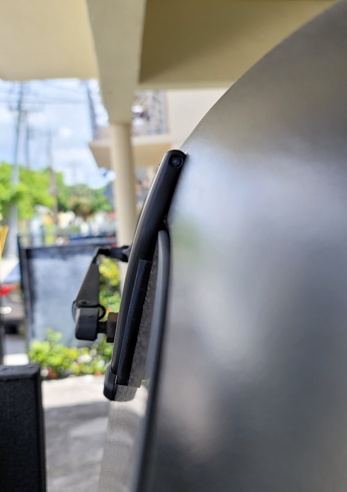 2006 TJ rear windown hinge.jpeg