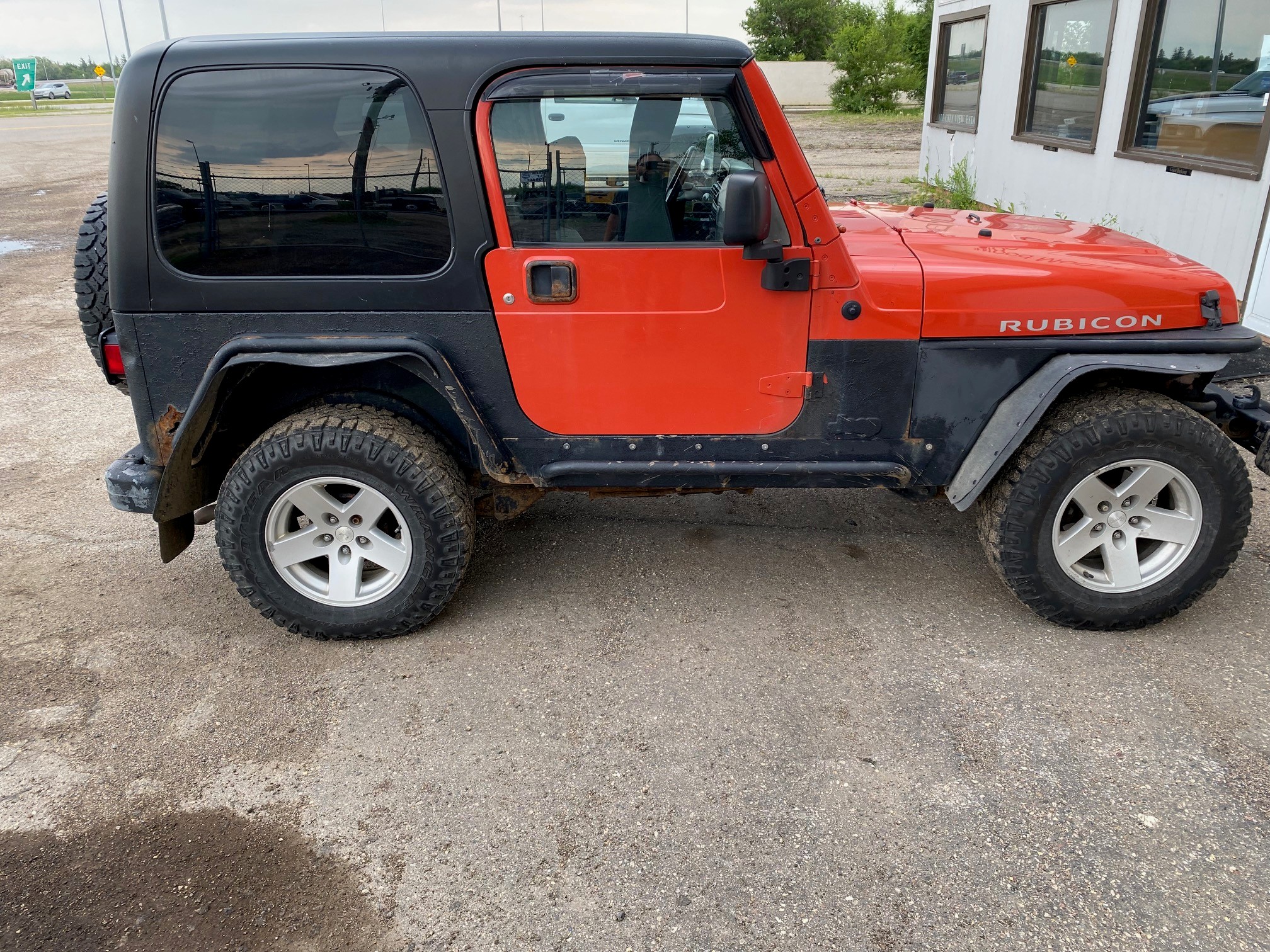 2006Rubi.jpg