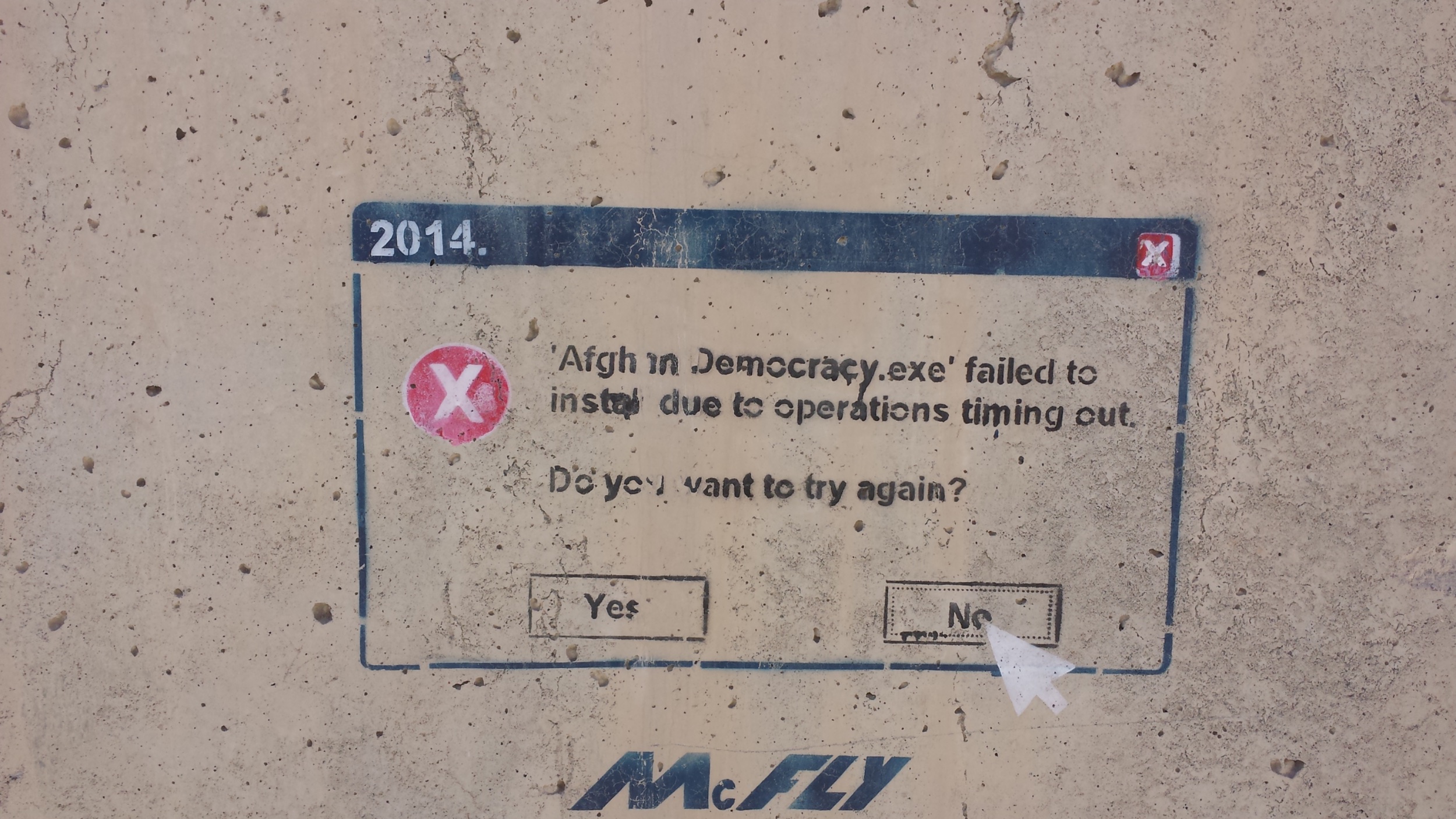 2014-11-23 10.52.26.jpeg