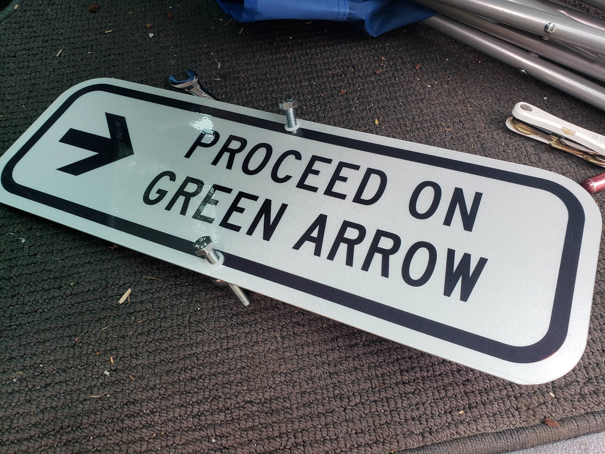 20200317_145517 (1).jpeg