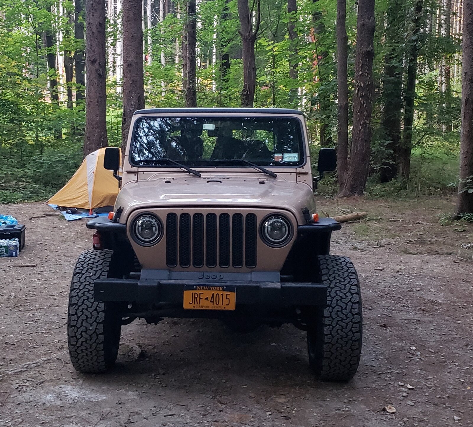 20200926_184758 (2).jpg