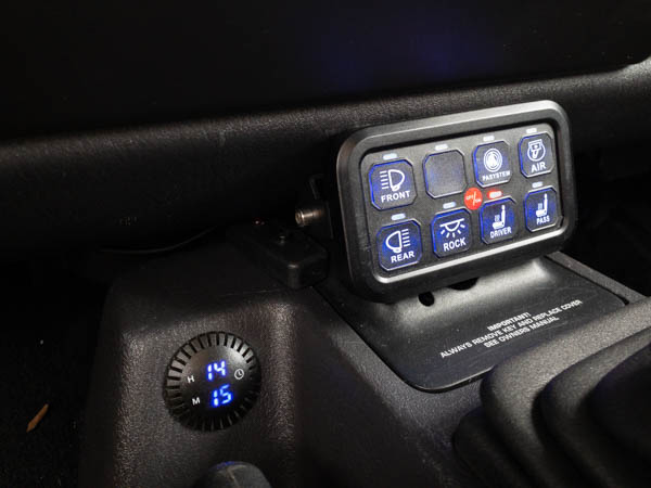 2022-03-19 Auxbean Switch Panel 06.jpg