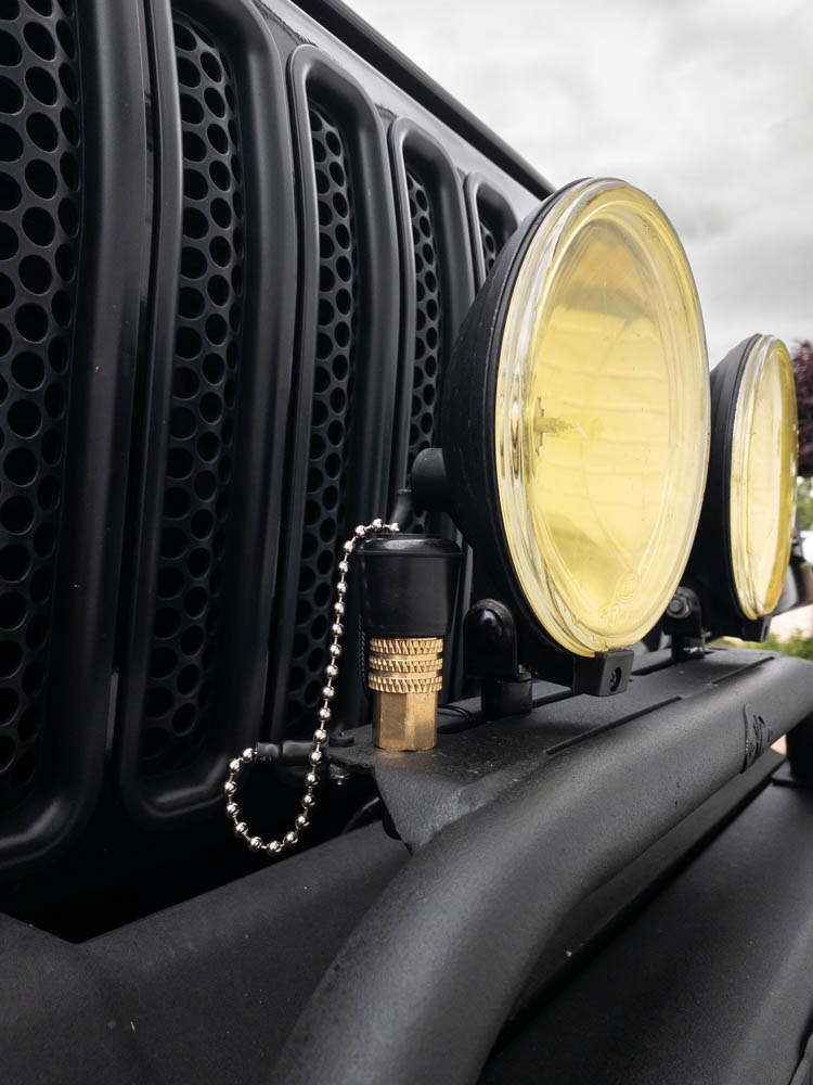 2022-06-18 OBA Install 01.jpeg