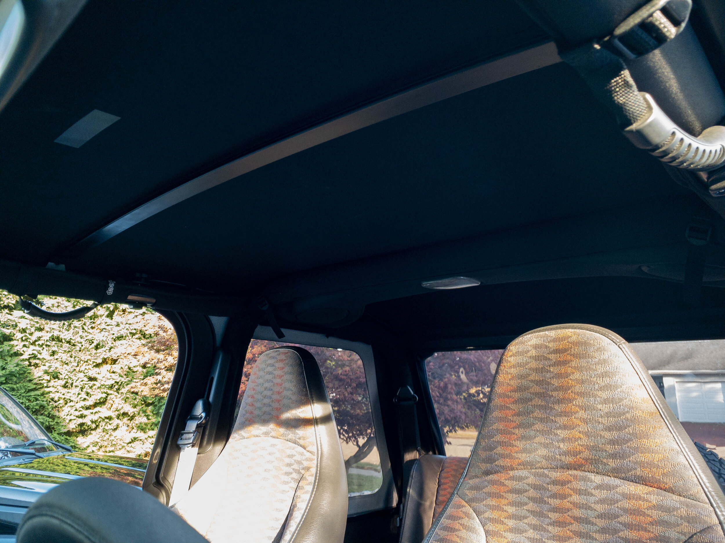 2022-06-26 TJ Painted TrekTop 09.jpg