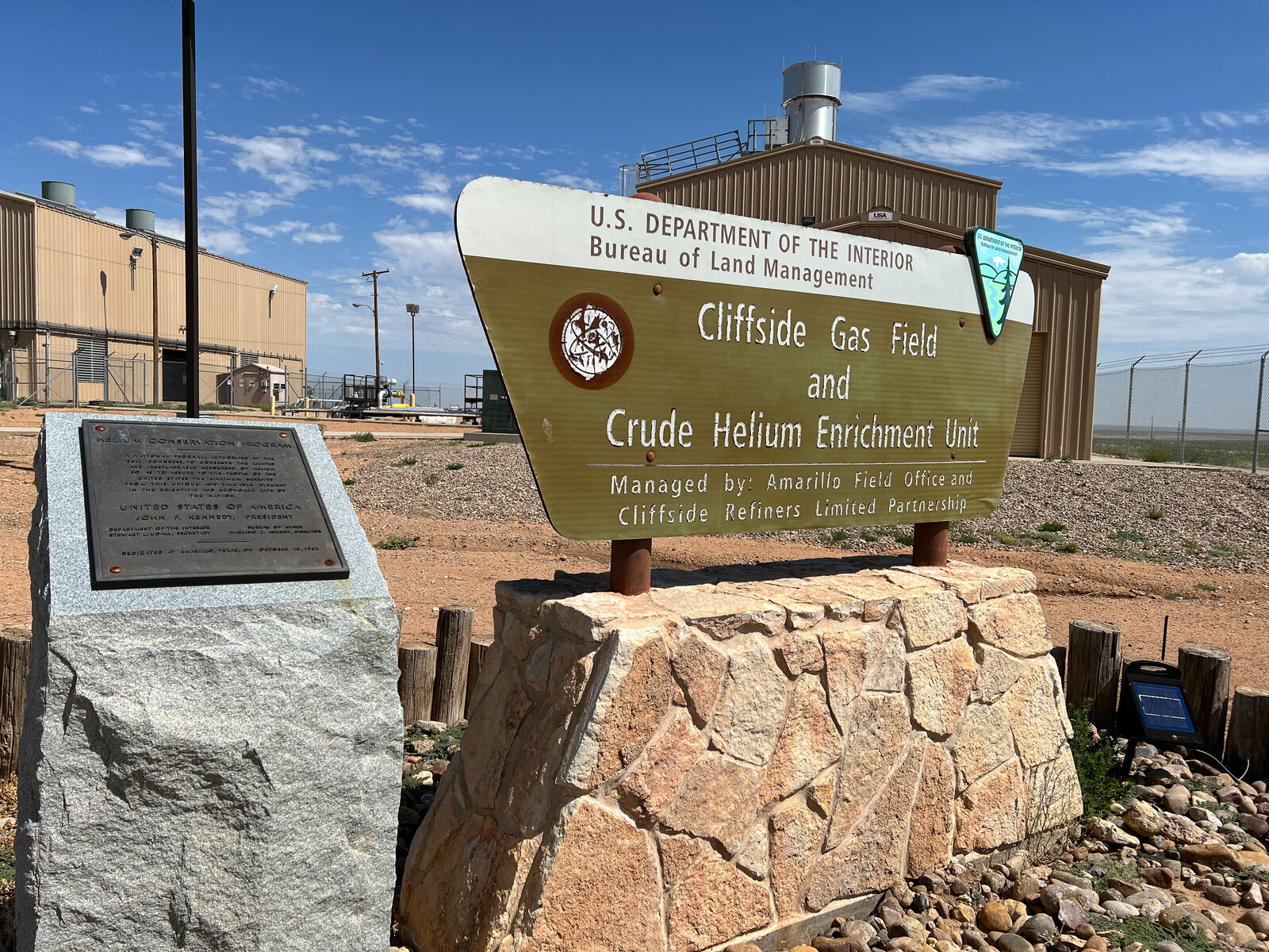 2022-07-19 Amarillo TX CHEU (1)-3.jpg