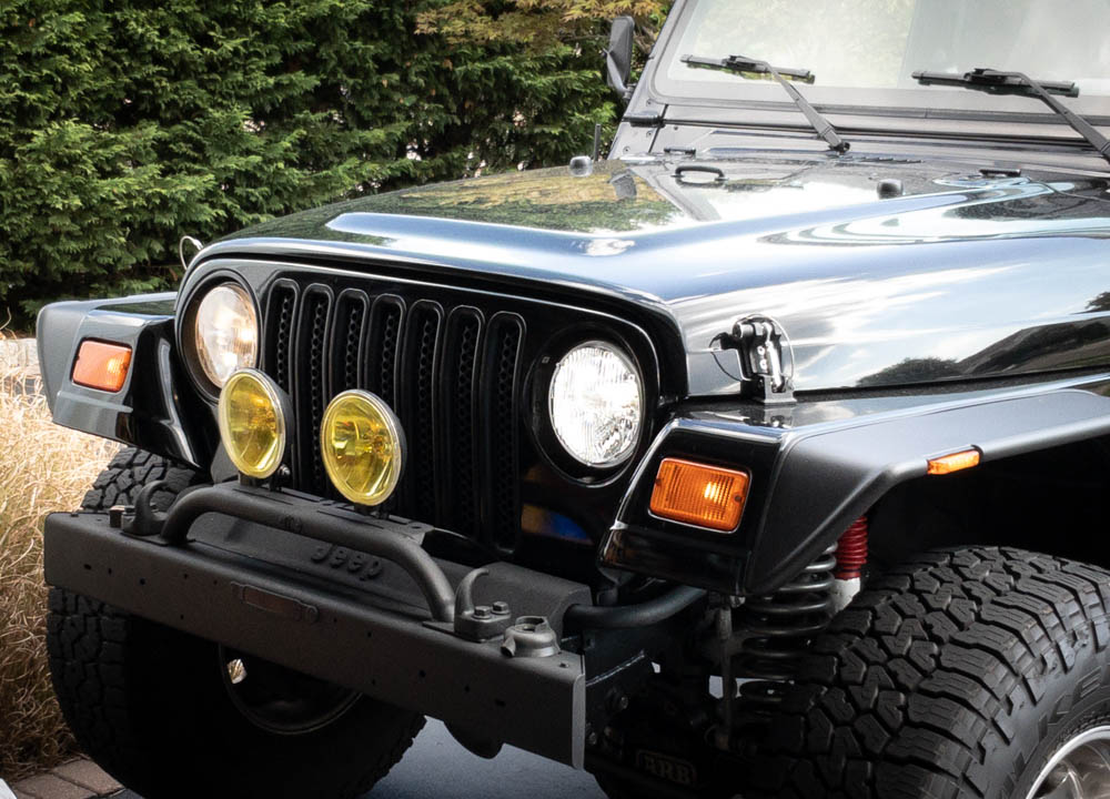 2022-08-31 TJ Holly RetroBright 32.jpg