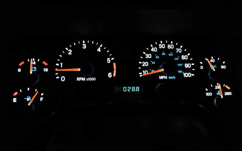 2022-09-03 TJ Cluster Update 29.jpg