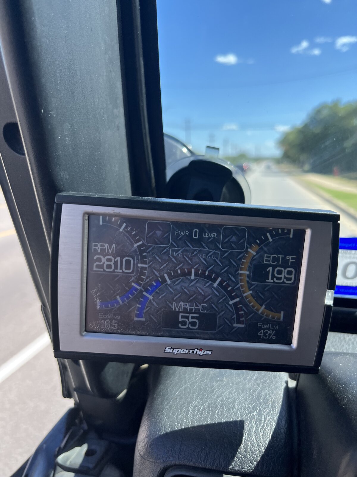 2022 June AFTER flush doing 55.jpeg