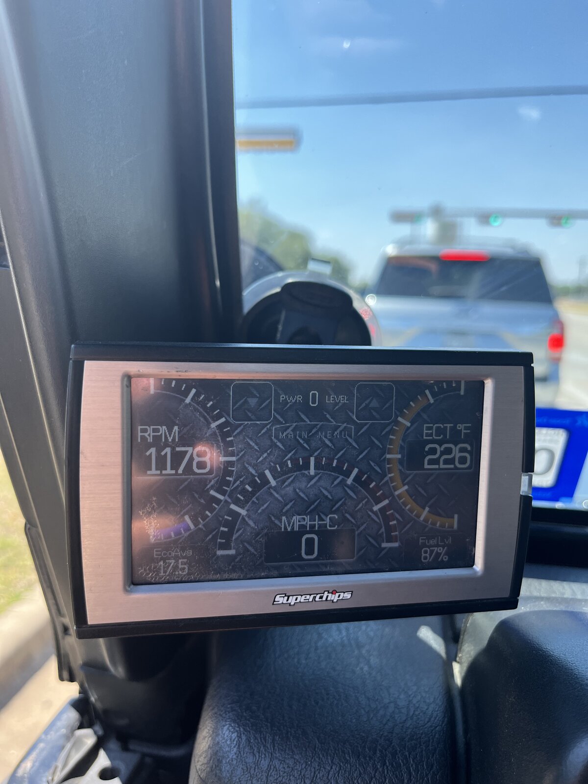 2022 June pre flush running 226.jpeg