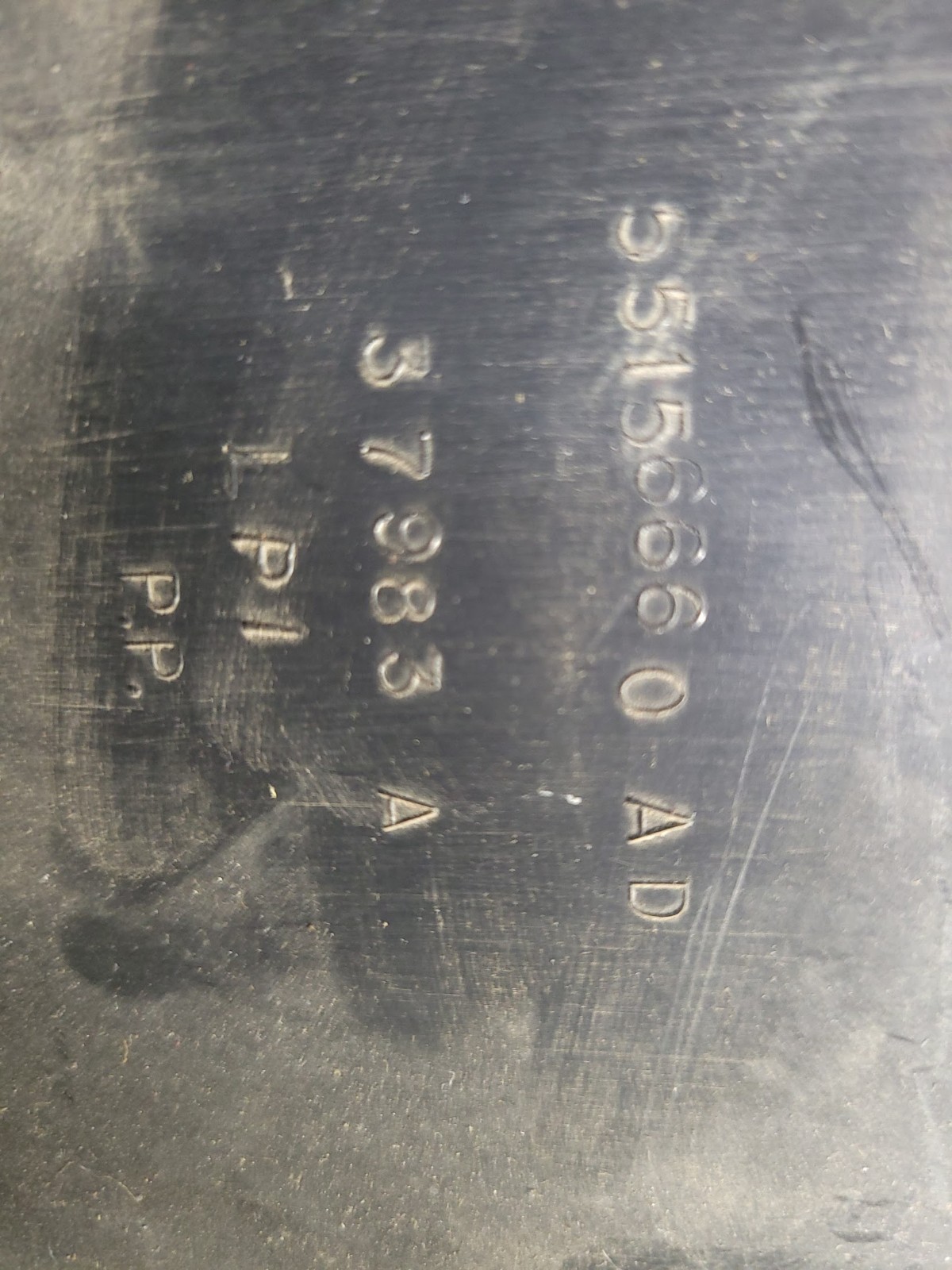 20221228_094702 (1).jpg