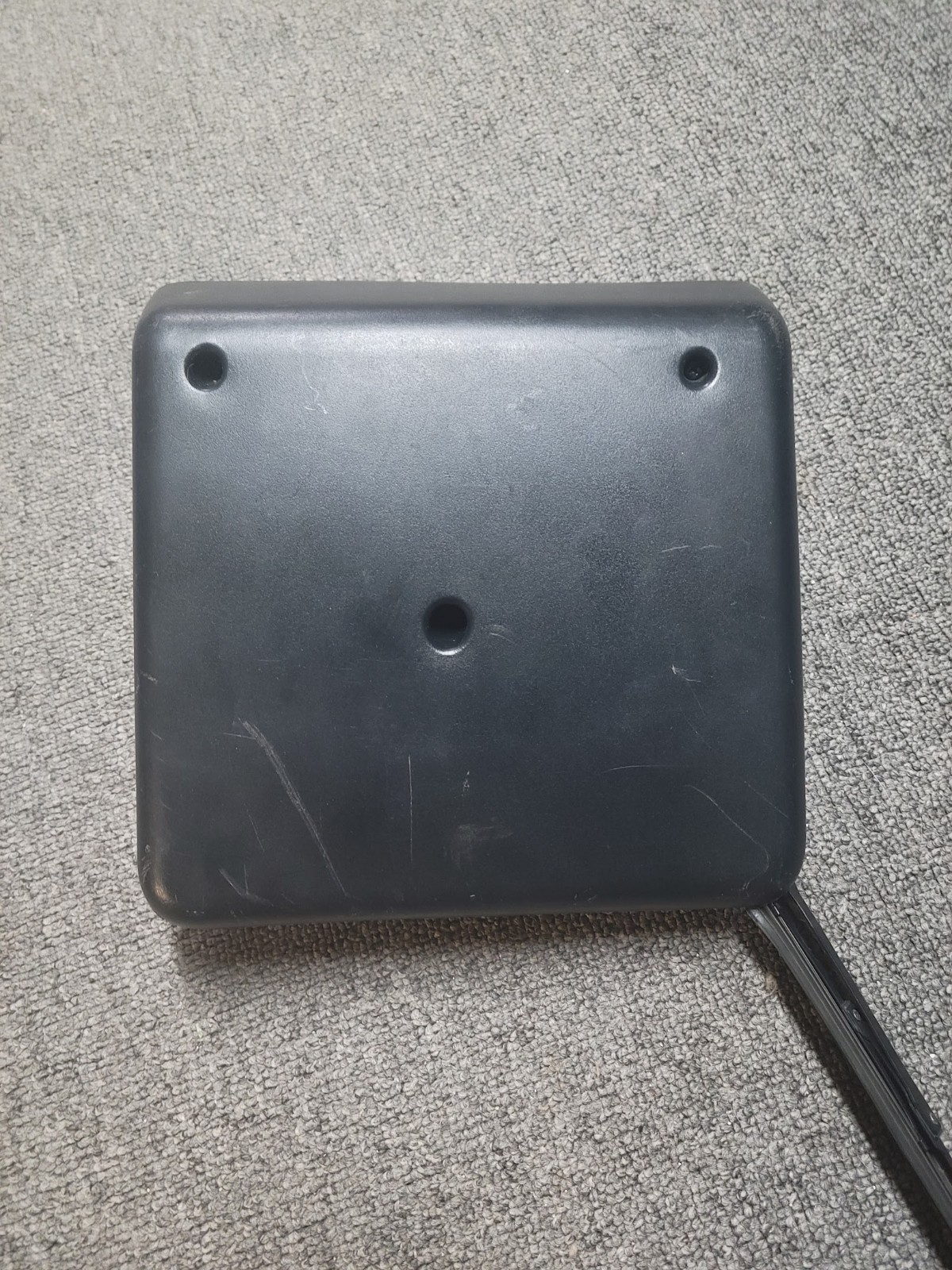 20221228_094736 (1).jpg